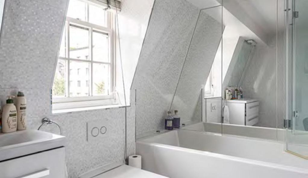 The Harrington - Knightsbridge - 18 Rutland Gate Aparthotel ลอนดอน ภายนอก รูปภาพ