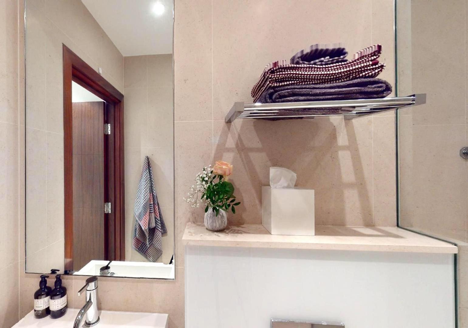 The Harrington - Knightsbridge - 18 Rutland Gate Aparthotel ลอนดอน ภายนอก รูปภาพ